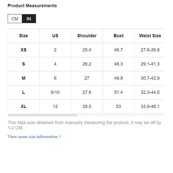 Drop Shoulder Asymmetrical Button Front Belted Jumpsuit - Picture 6 of 14